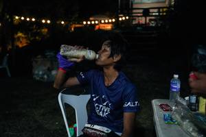 BIB: 
                            <button type="button" onclick="openModal(28154457)" class="btn btn-primary btn-sm float-right btn-popup" data-toggle="modal" data-target=".modal-high-quality">
                        <i class="fas fa-shopping-cart"></i> Add to Cart
                    </button>
                                            <button type="button" onclick="isThisMe(28154457, true)" class="btn btn-success btn-sm float-right btn-popup btn-isme hidden" data-toggle="tooltip" data-placement="bottom" title="นี่คือรูปของคุณใช่ไหม คลิกที่นี่เพื่อเอาเข้าอัลบั้ม">
                        <i class="fas fa-plus"></i> Add to album
                    </button>
                    <button type="button" onclick="isThisMe(28154457, false)" class="btn btn-warning btn-sm float-right btn-popup btn-isnotme hidden">
                        <i class="fas fa-ban"></i> Remove from album
                    </button>